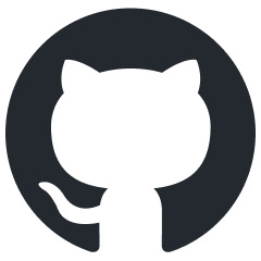 GitHub account